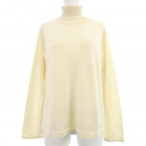 レオナールファッション LEONARD FASHION ニット