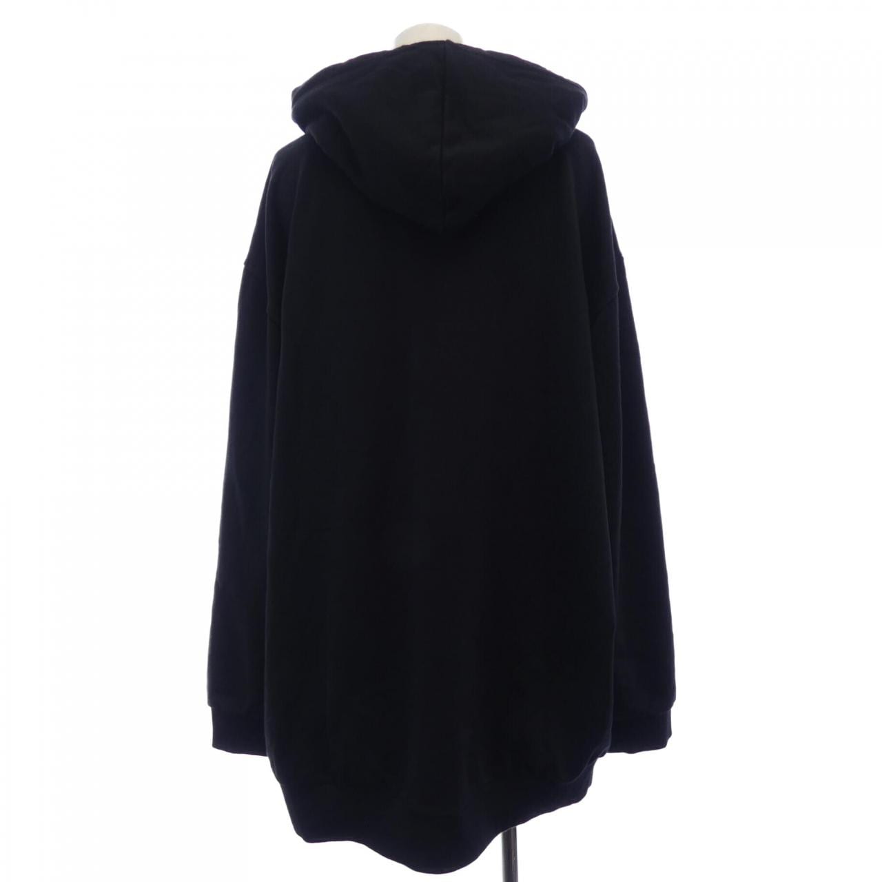 セリーヌ CELINE 2Y685670Q パーカー