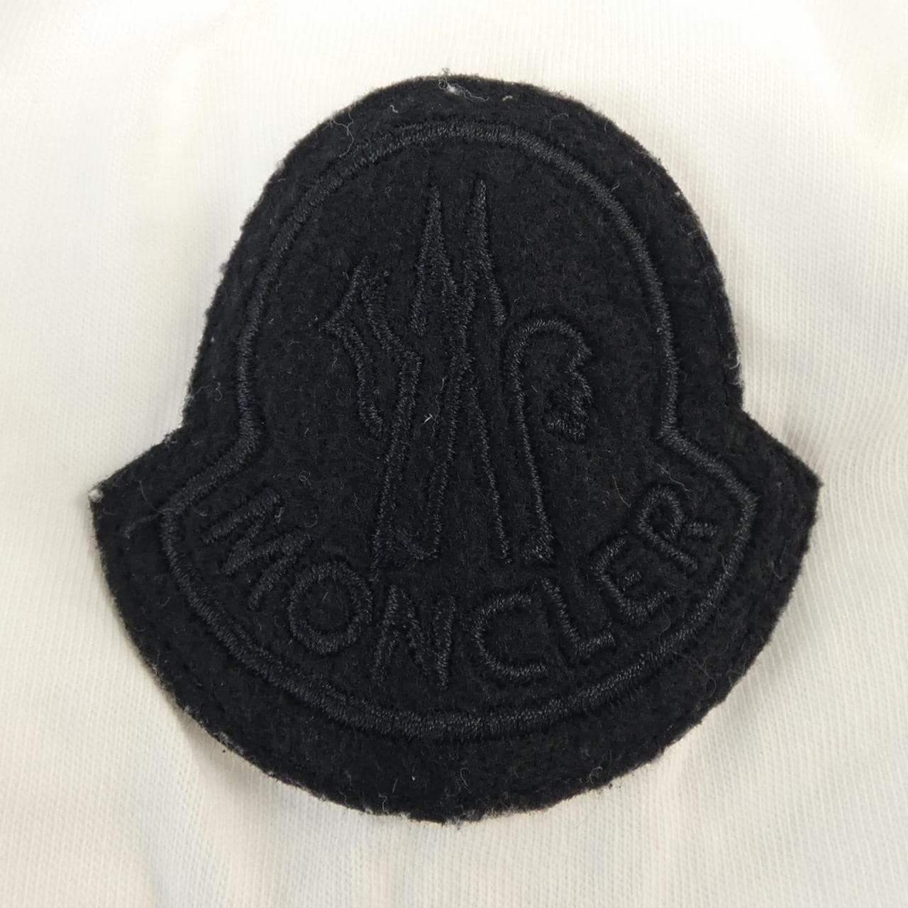モンクレール MONCLER 20938C78410 Tシャツ