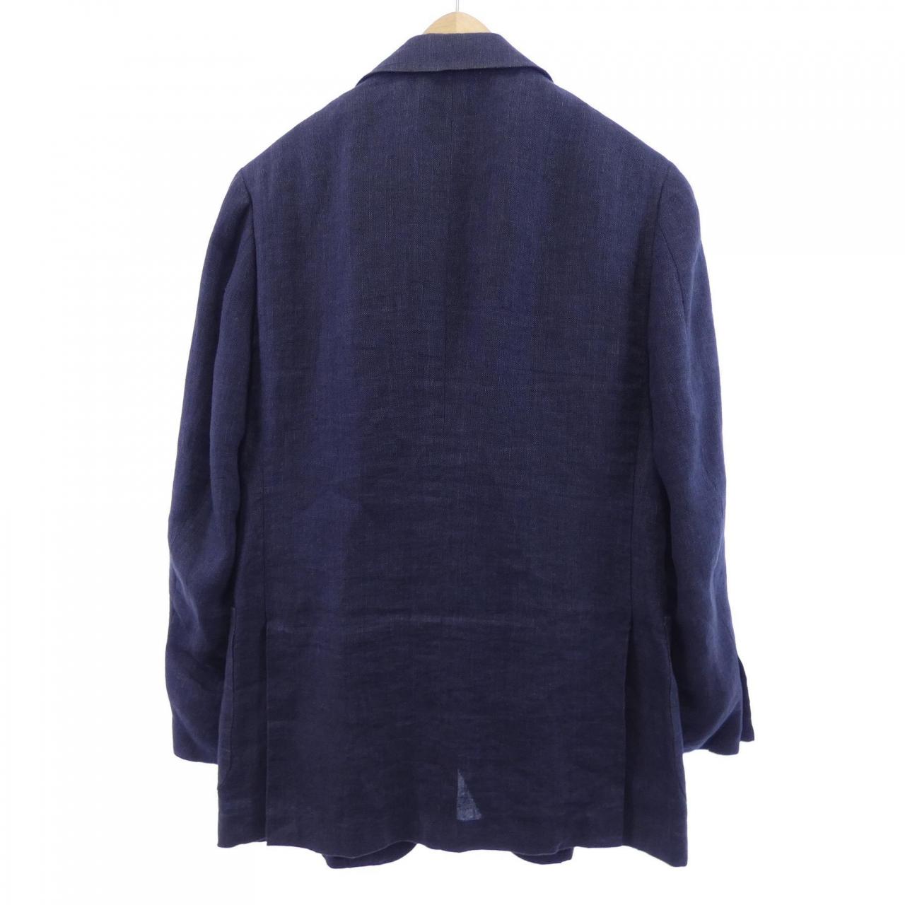 サルトリアリング Sartoria Ring RT055S71X ジャケット