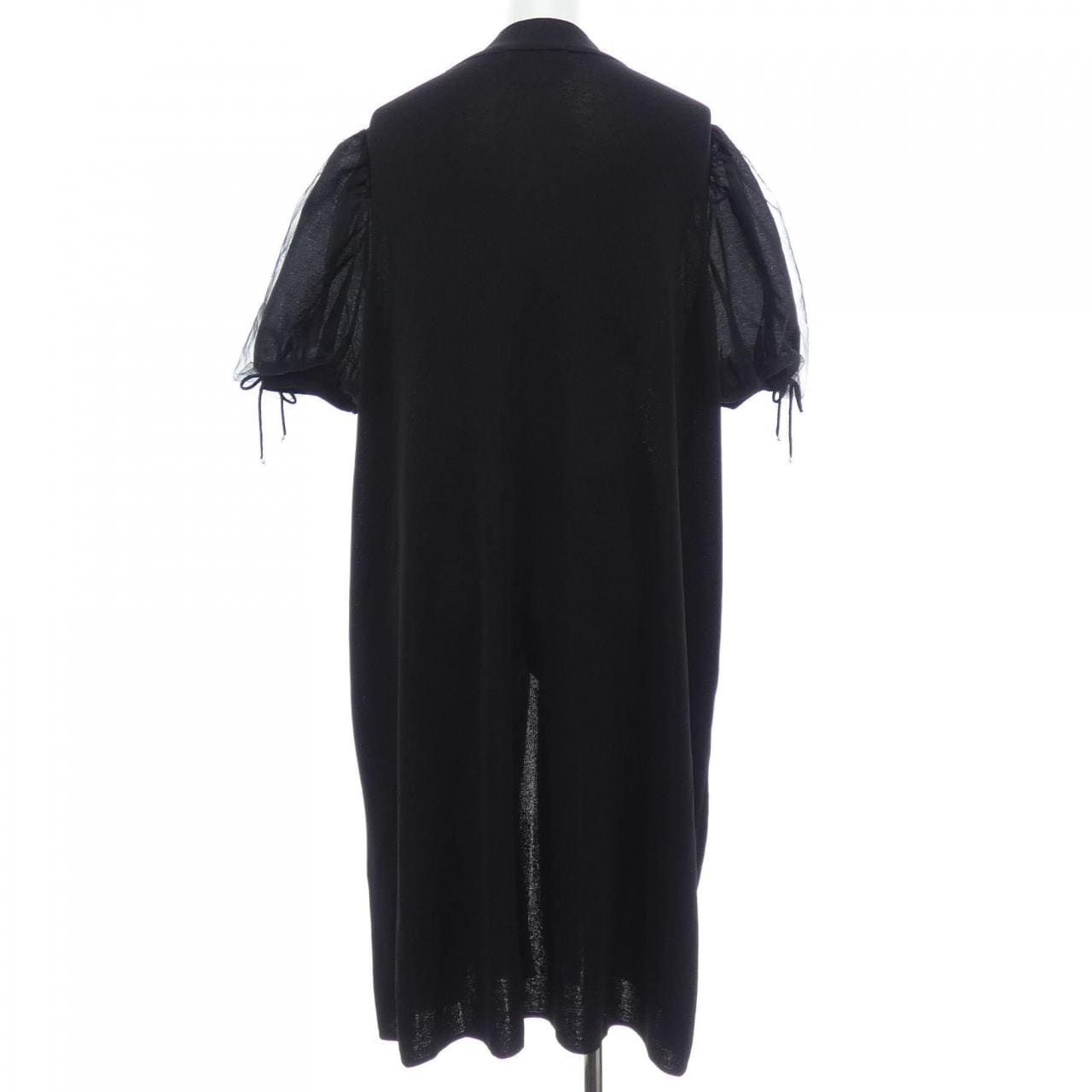 ルネ RENE 522050 ロングカーディガン