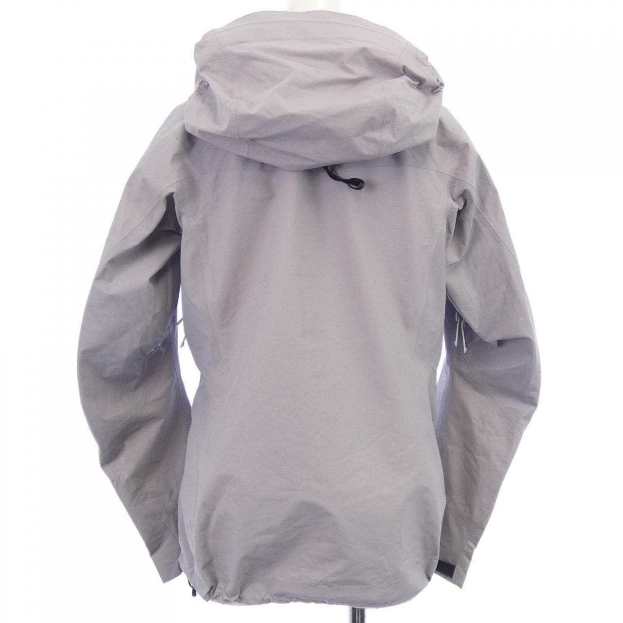 アークテリクス ARC'TERYX 23704 BETA SL HYBRID ジャケット