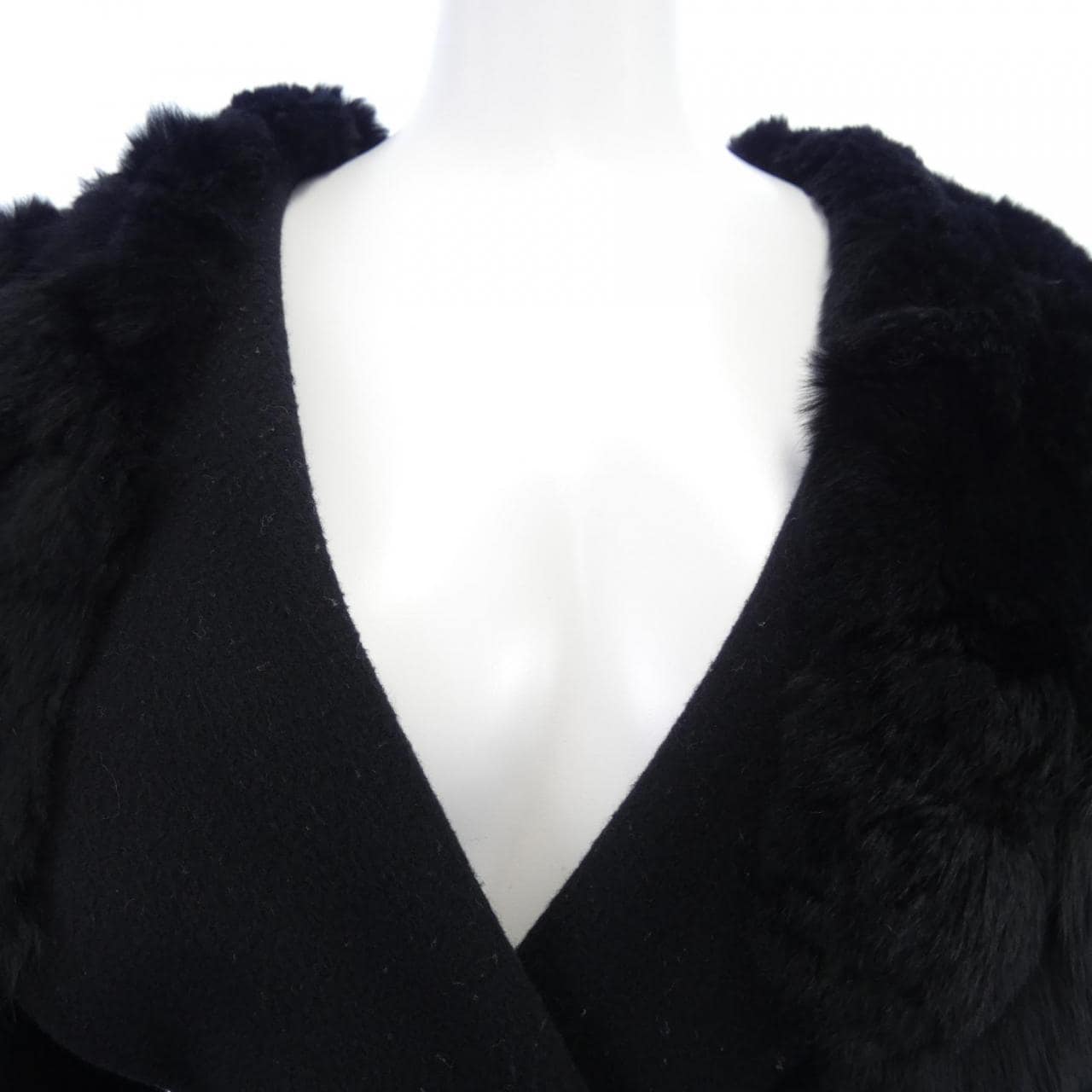 グレースコンチネンタル GRACE CONTINENTAL コート