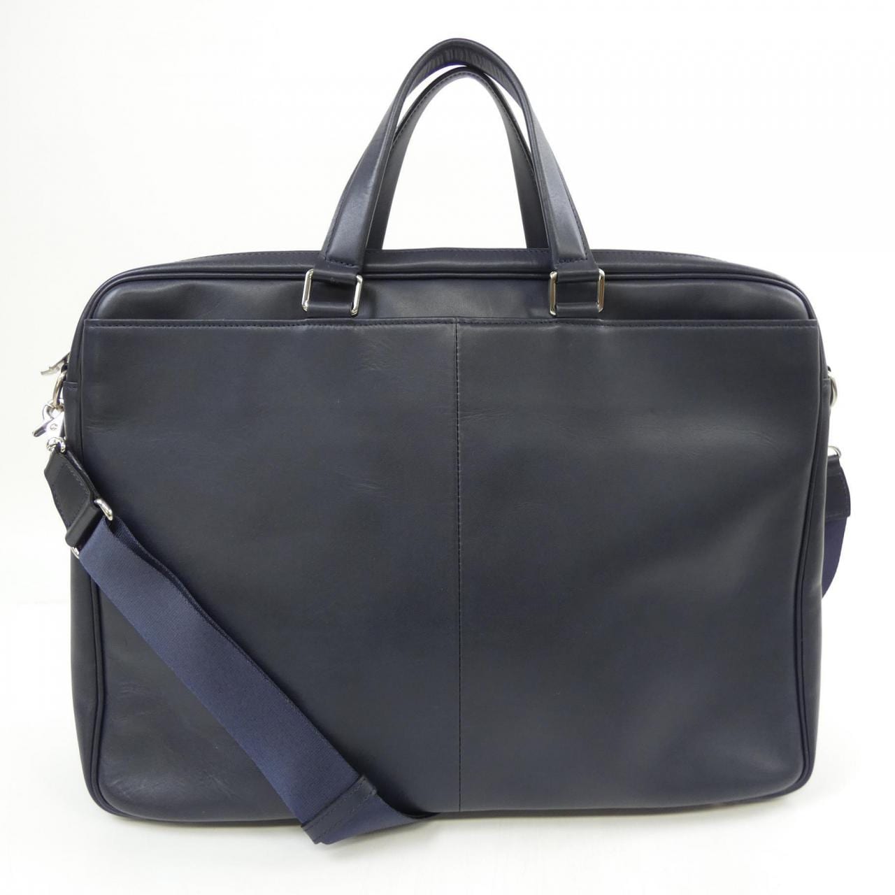 ポーター PORTER BAG