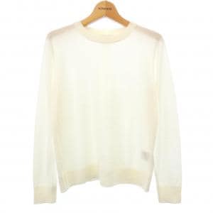 モラビトブラン MORABITO BLANC ニット