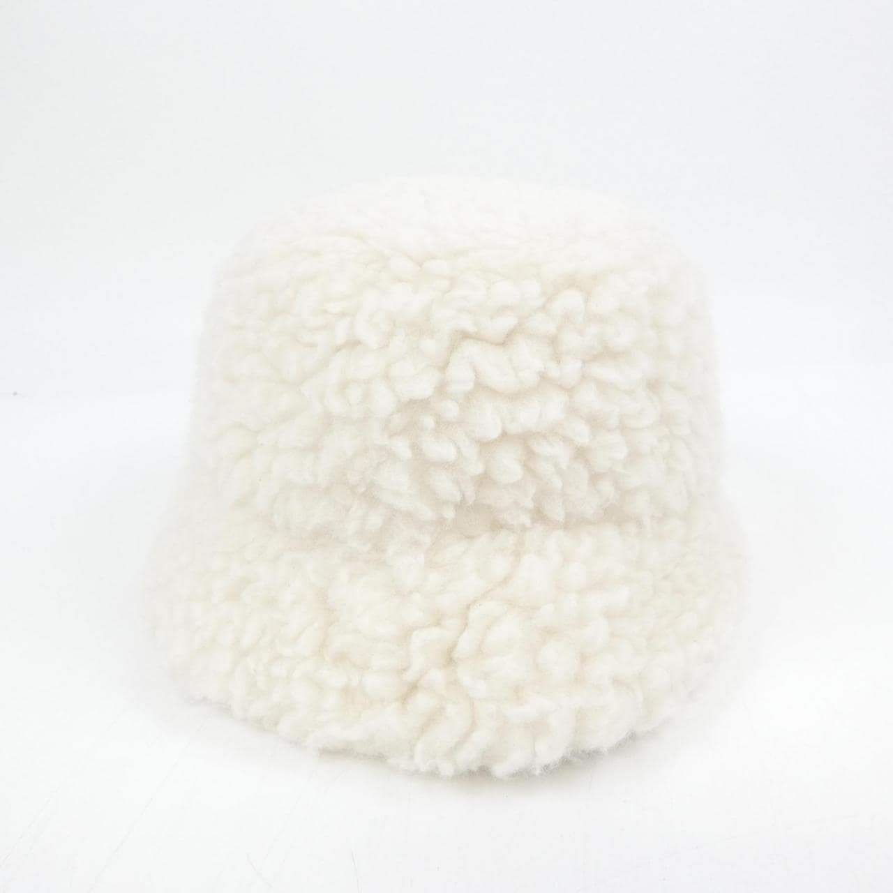 プラダ PRADA トライアングルロゴ 1HC137 2FLI ハット