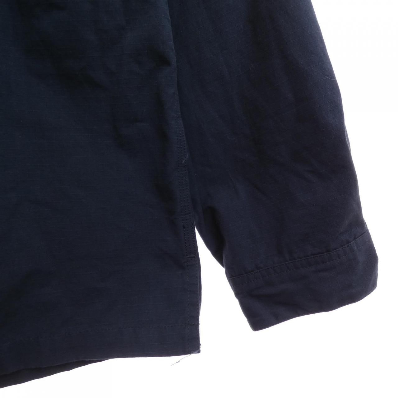 ケネスフィールド KENNETH FIELD ジャケット