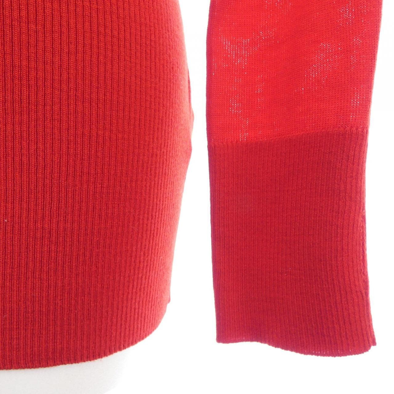 エスカーダ ESCADA 5032144 ニット