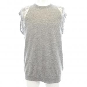 ディオールオム DIOR HOMME 6EH4076095 ニット