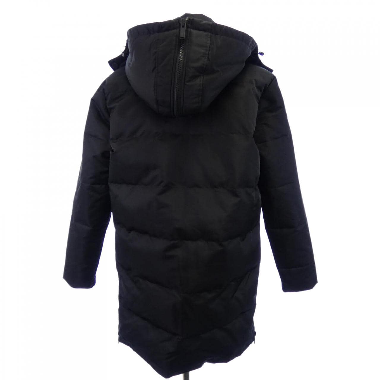 カールラガーフェルド Karl Lagerfeld コート