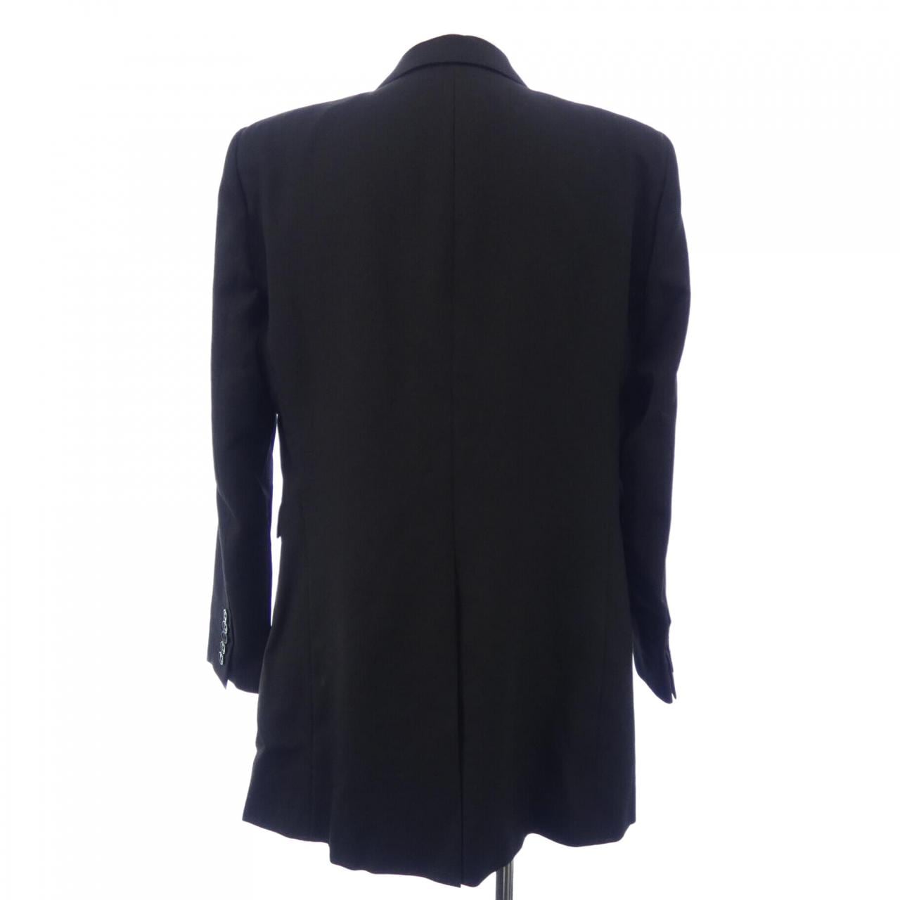 サンローラン SAINT LAURENT 383820 Y239H ジャケット