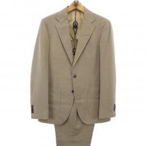 ビームスエフ BEAMS F スーツ