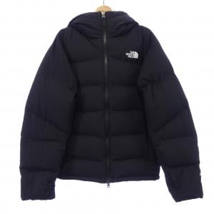 ザノースフェイス THE NORTH FACE ND92215 ダウンジャケット