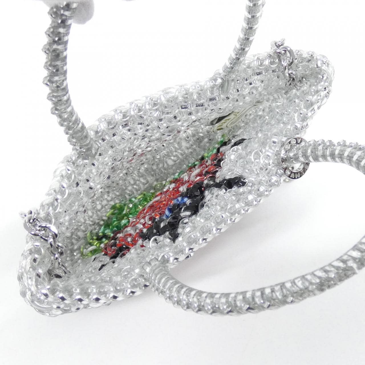 アンテプリマ PB23FR50GJ バッグ