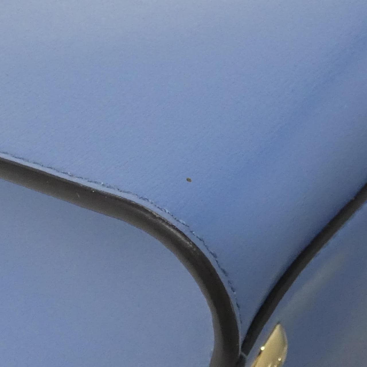 サルヴァトーレフェラガモ 21 I290 バッグ