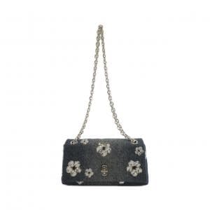 マークジェイコブス 2S5SMN002S02 ショルダーバッグ