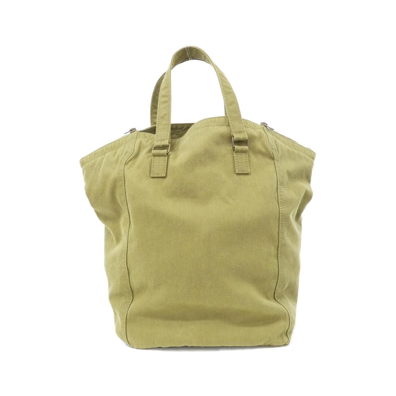 サンローラン DOWNTOWN TOTE 757970 FAC7W バッグ