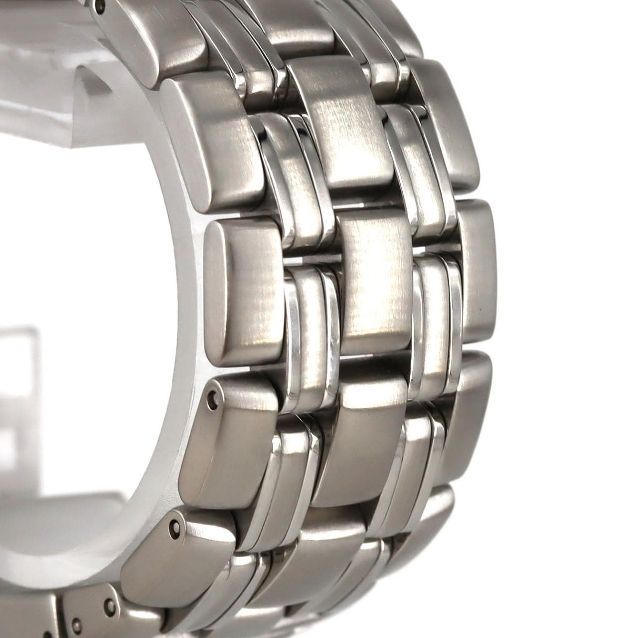 オメガ シーマスタープロクロノグラフ 2599.80 SS 自動巻