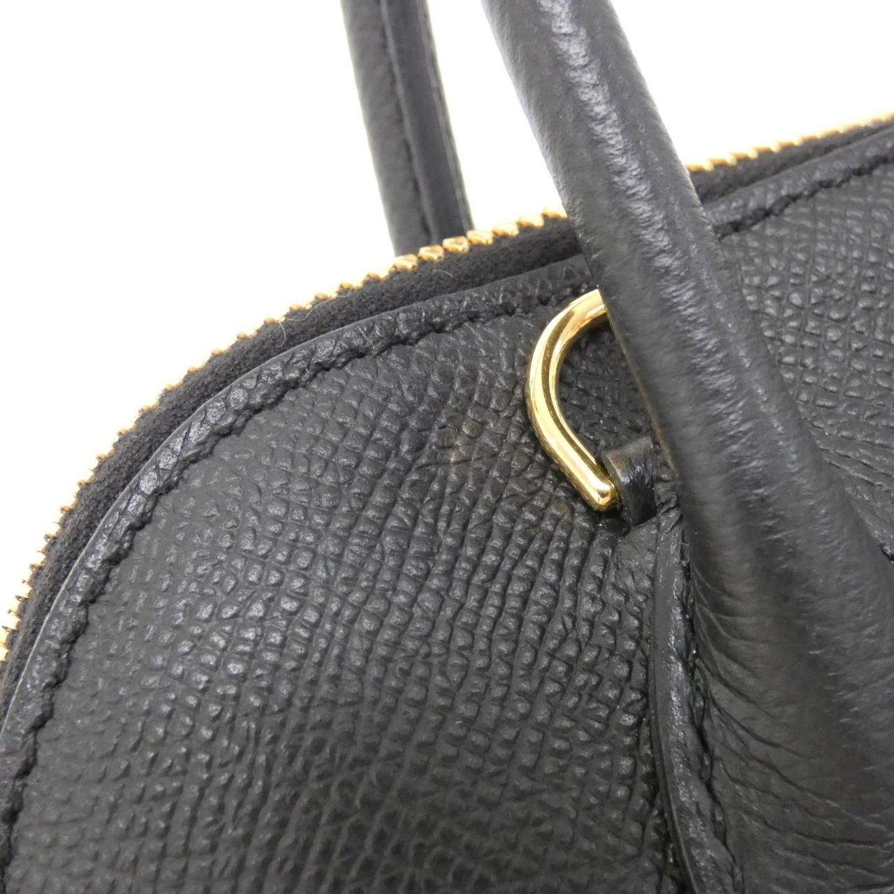 エルメス ボリード1923  25cm 082798CC バッグ