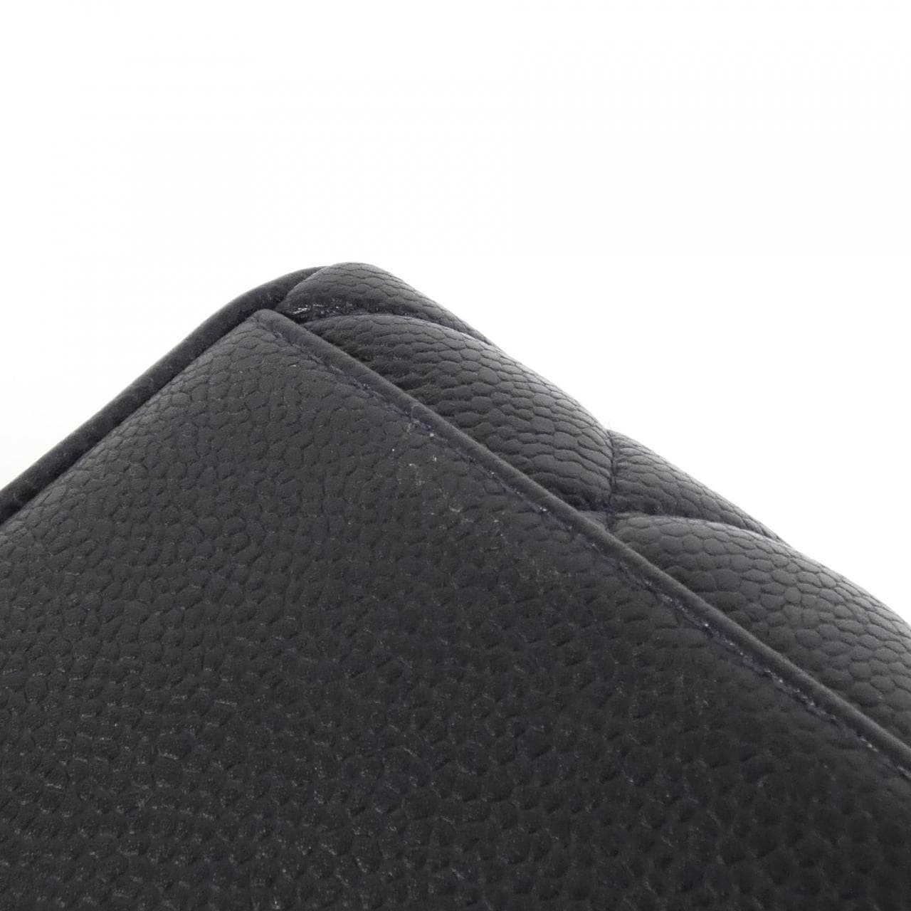 【ヴィンテージ】シャネル ショルダーバッグ