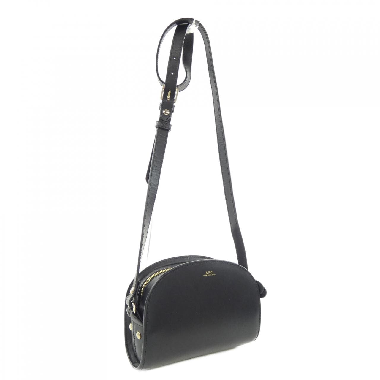 アーペーセー A.P.C. BAG