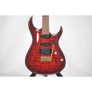 ＦＥＲＮＡＮＤＥＳ　　ＦＧＺ－４００