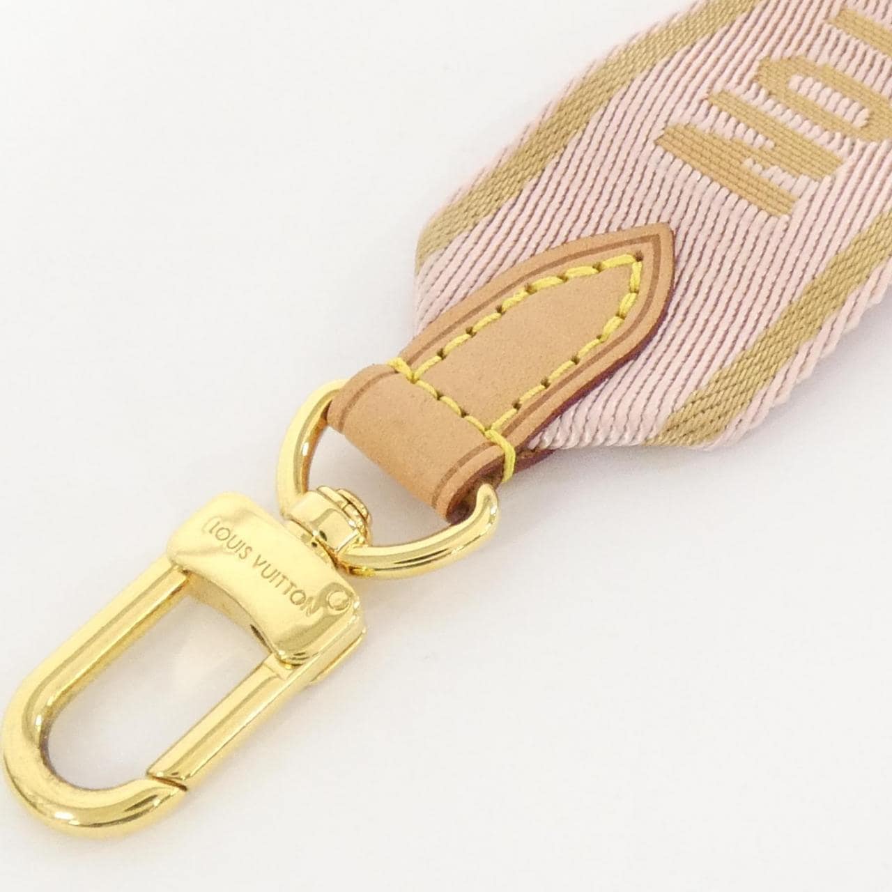 LOUIS VUITTON Monogram Multi Pochette Accessory M44840 Shoulder Bag