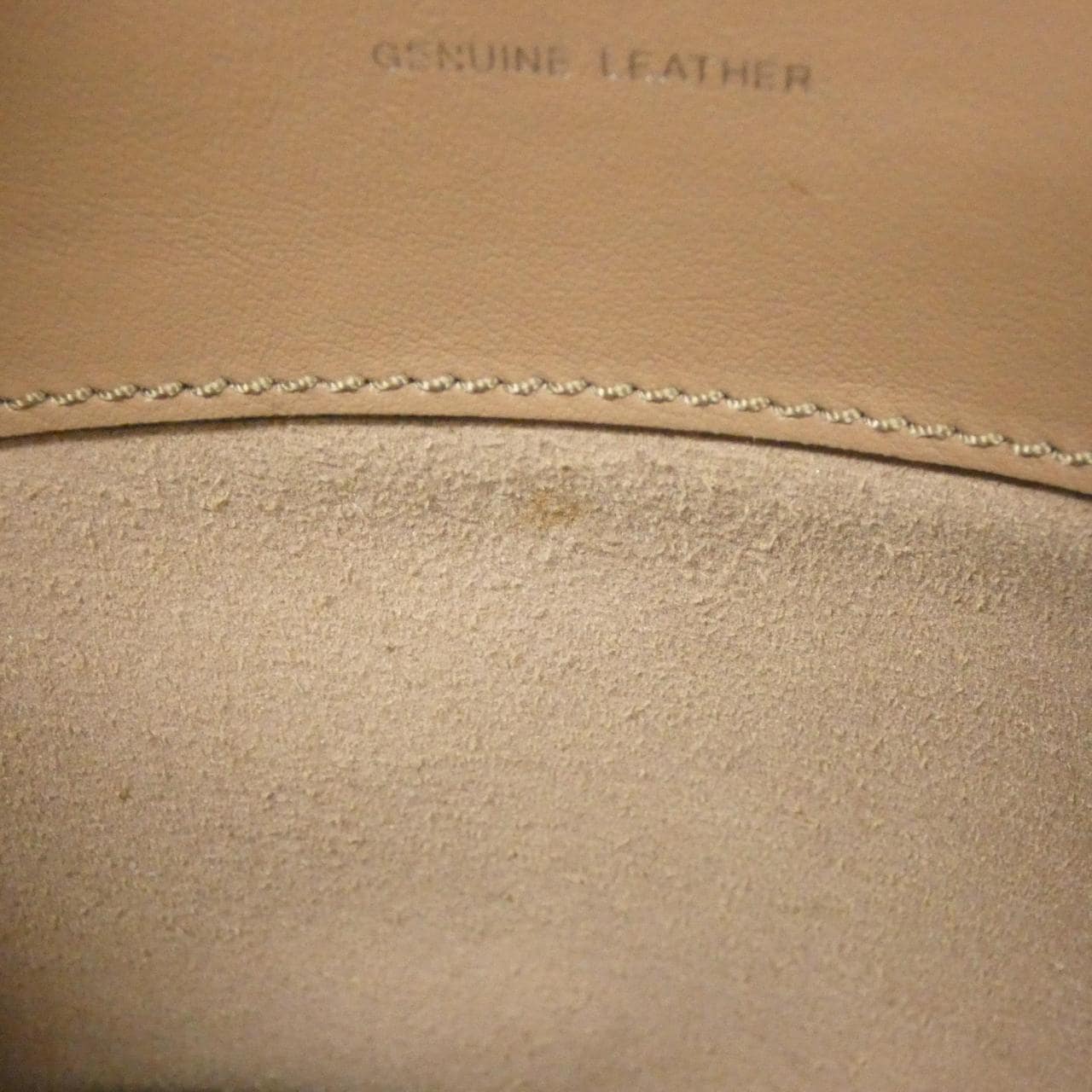 トッズ HOLLY バッグ