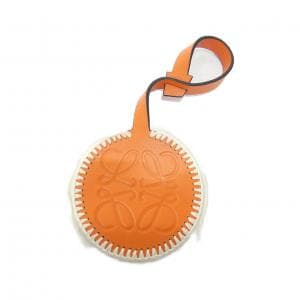 ロエベ バッグチャーム