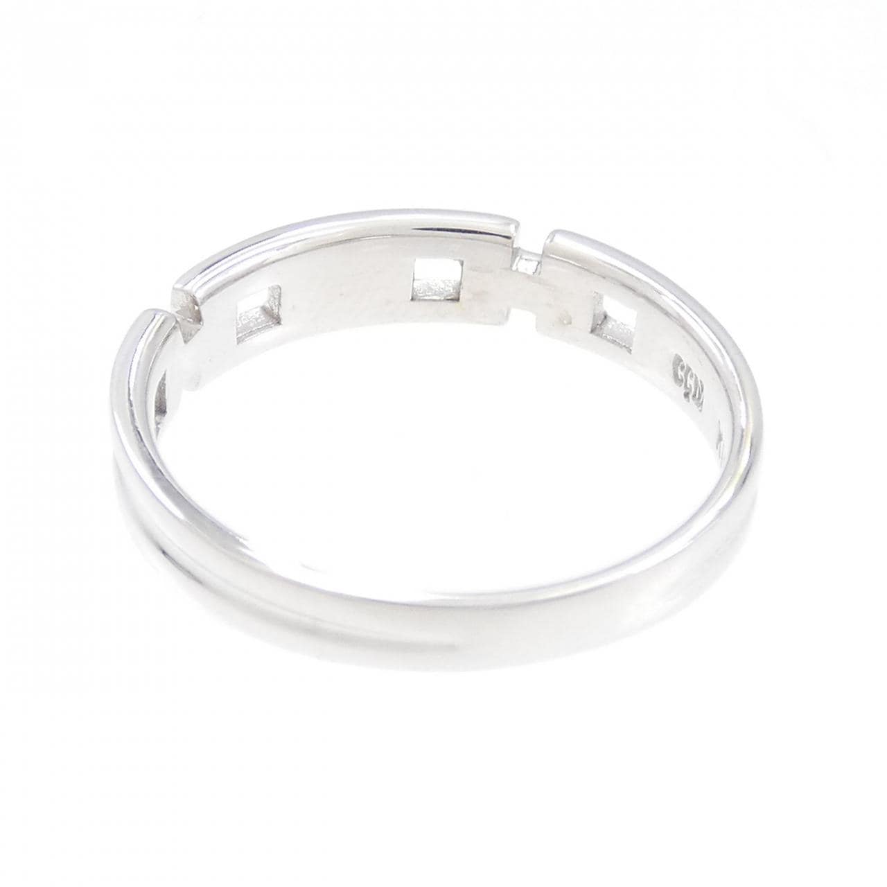 K10WG ring