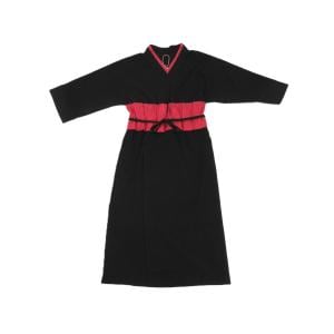【未使用品】倭物やカヤ　ワンピース