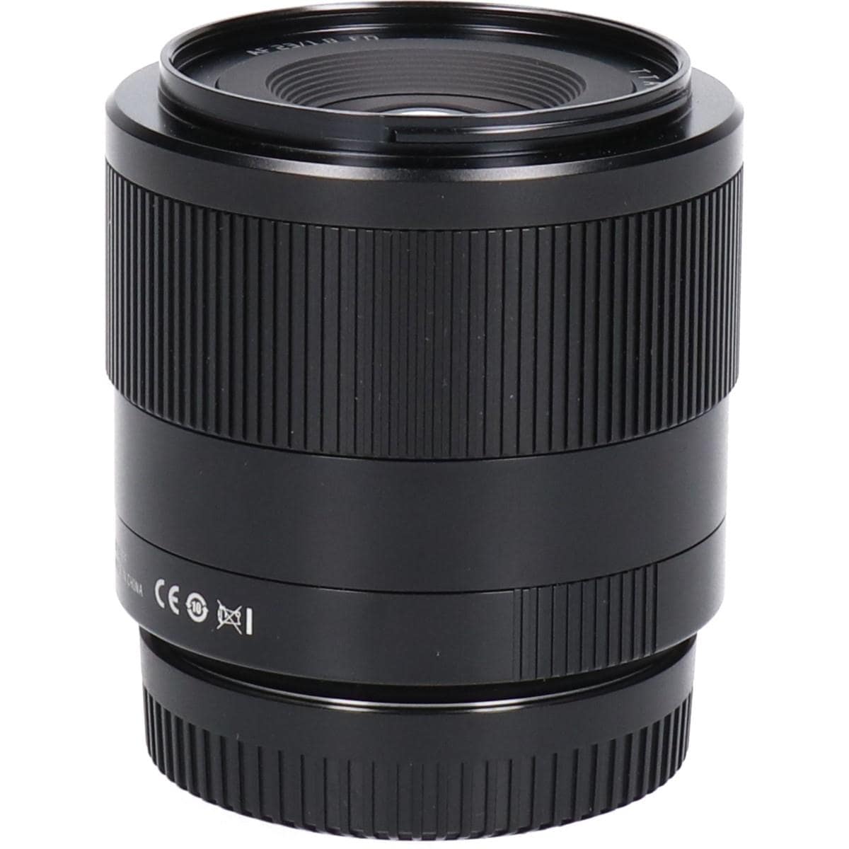 ＡＦ２３ｍｍ　Ｆ１．８