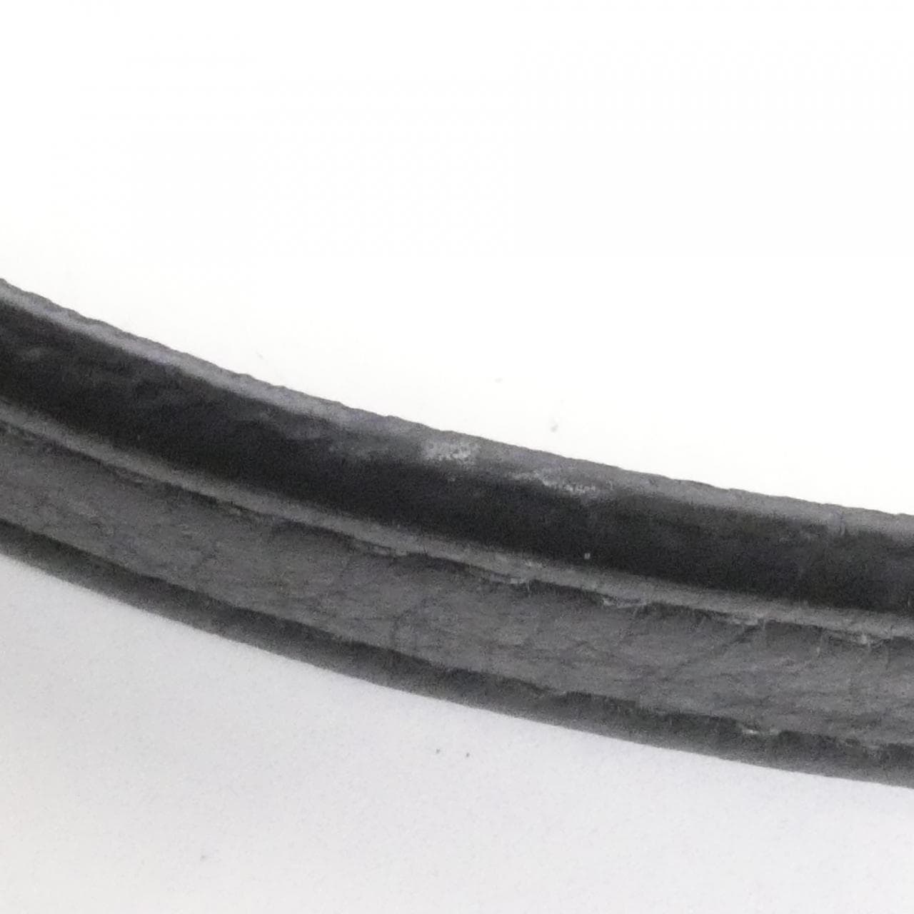 バレンシアガ エブリデイ トート XS 489813 D6W1N バッグ