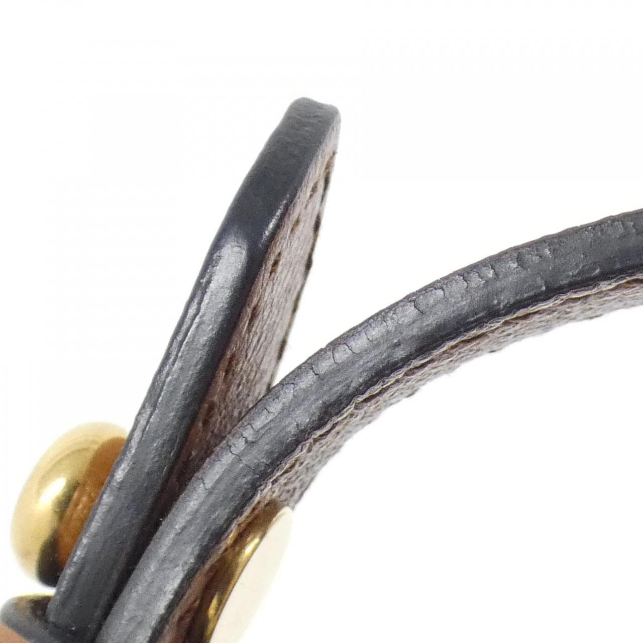 プラダ 1BA104 バッグ