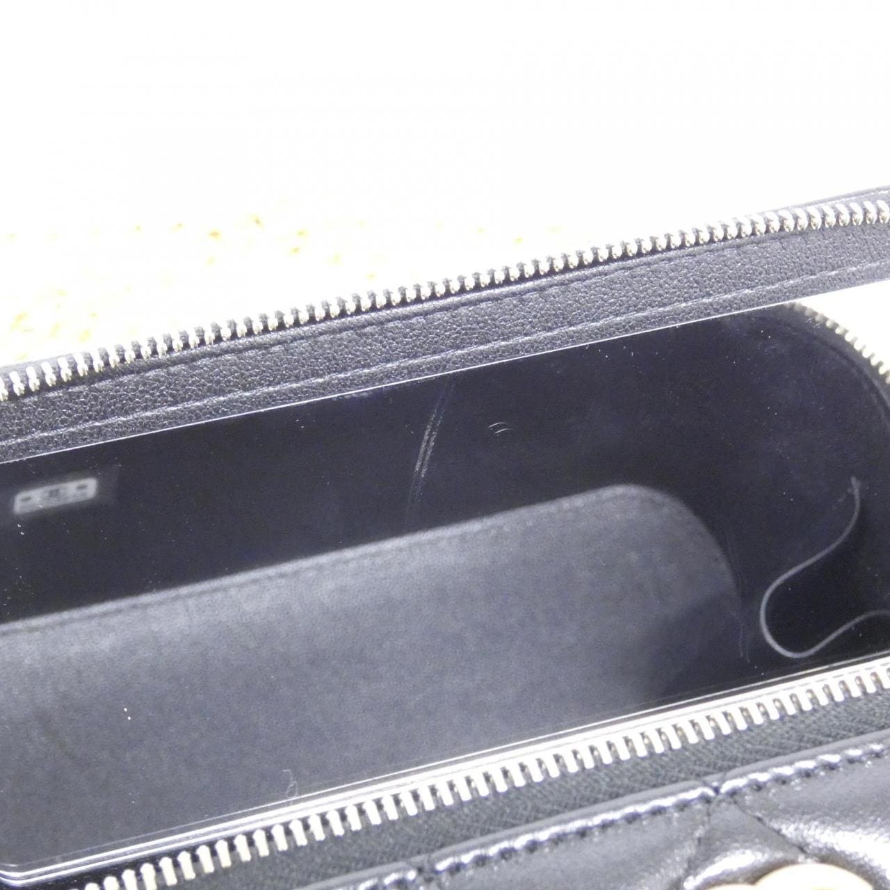 シャネル AP3204 ショルダーバッグ