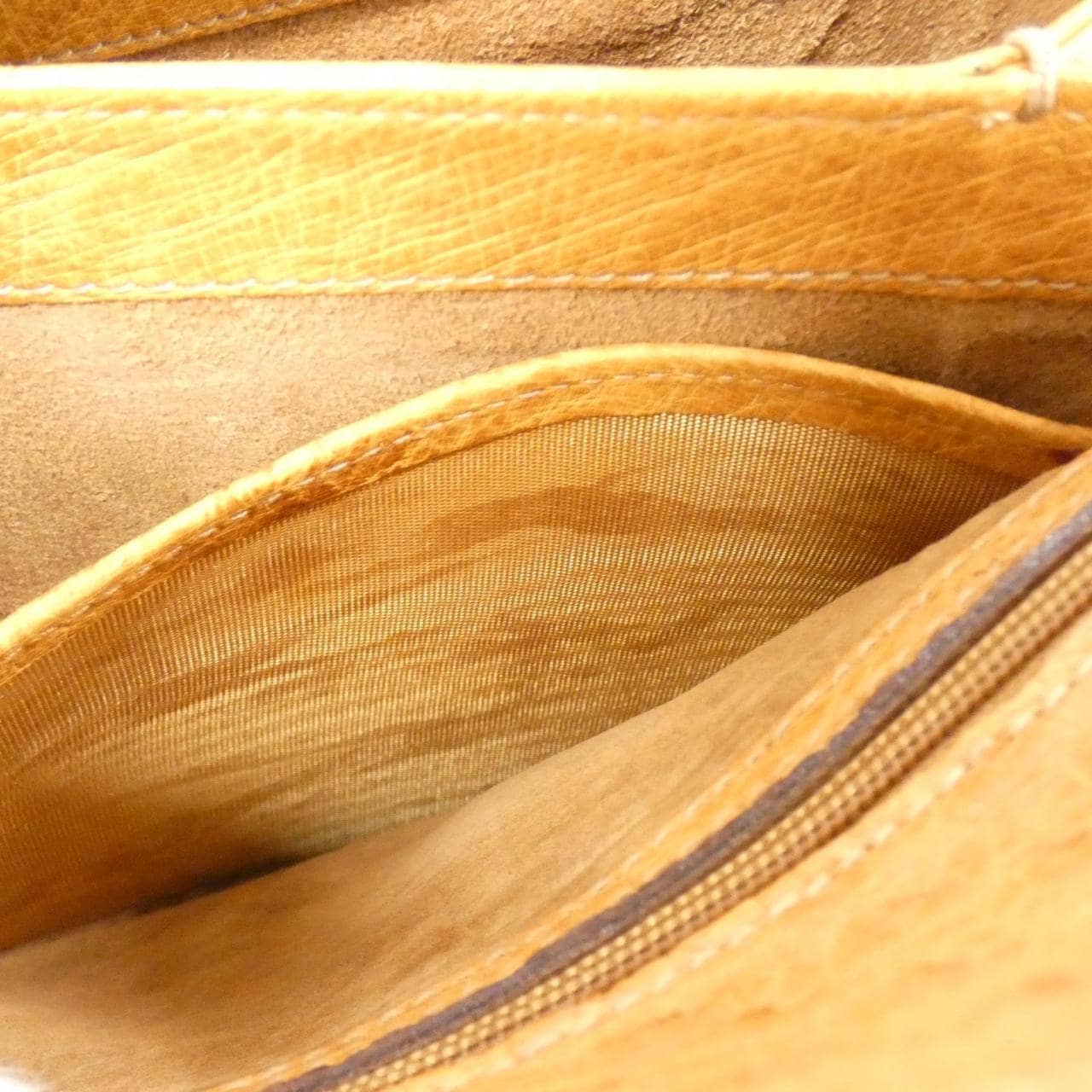 【ヴィンテージ】グッチ 000 406 0269 ショルダーバッグ