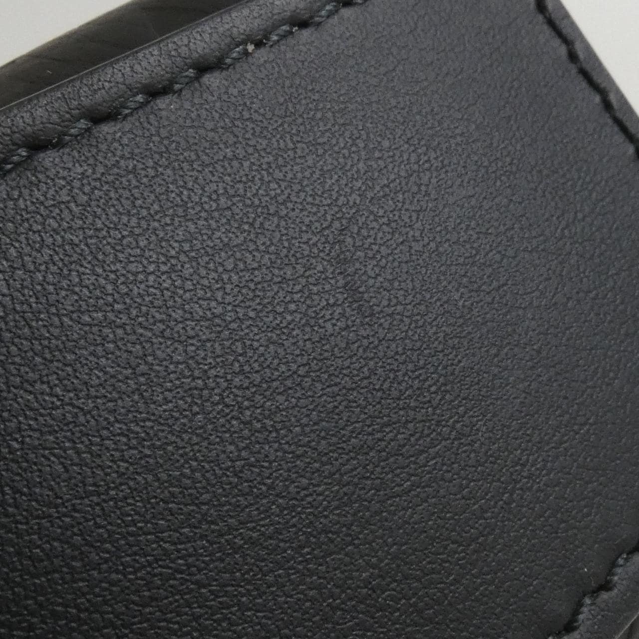 ルイヴィトン トリヨン モノグラム サックプラ クロス M59960 バッグ