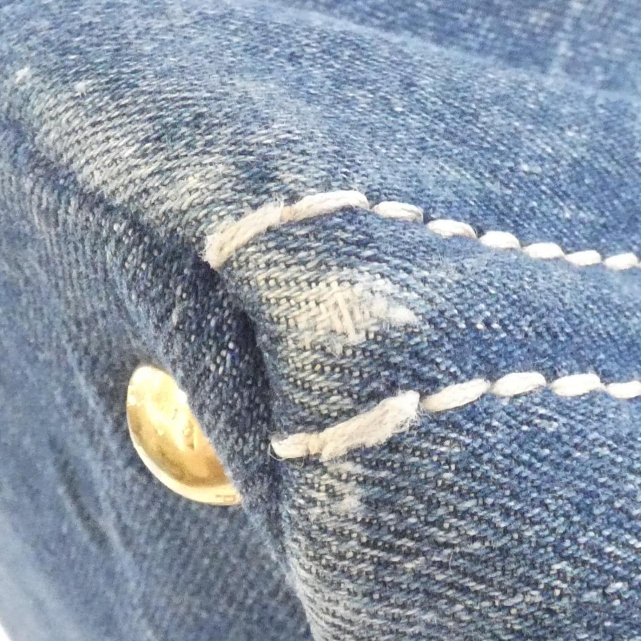 プラダ B1872B バッグ