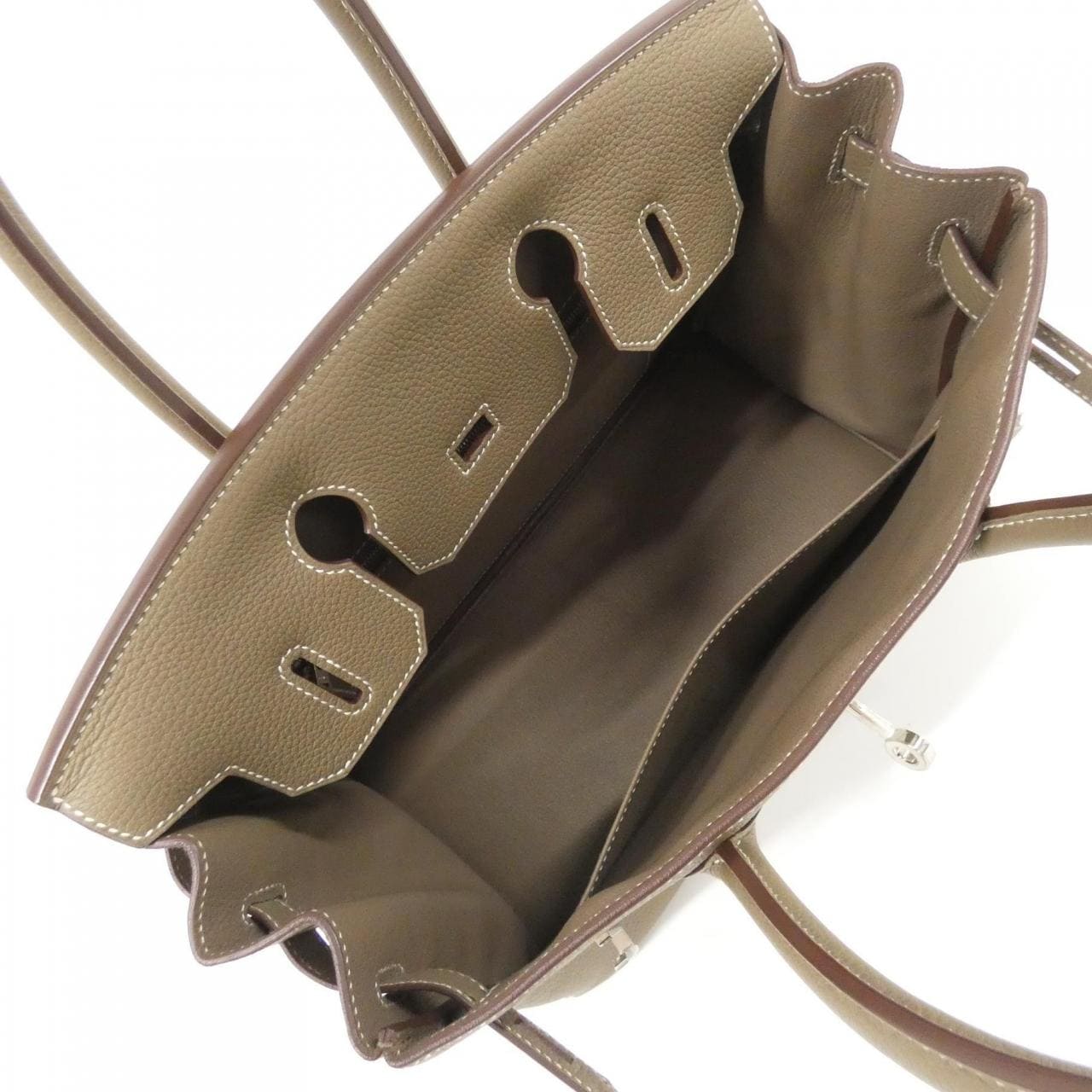 エルメス バーキン 30cm 030520CK バッグ