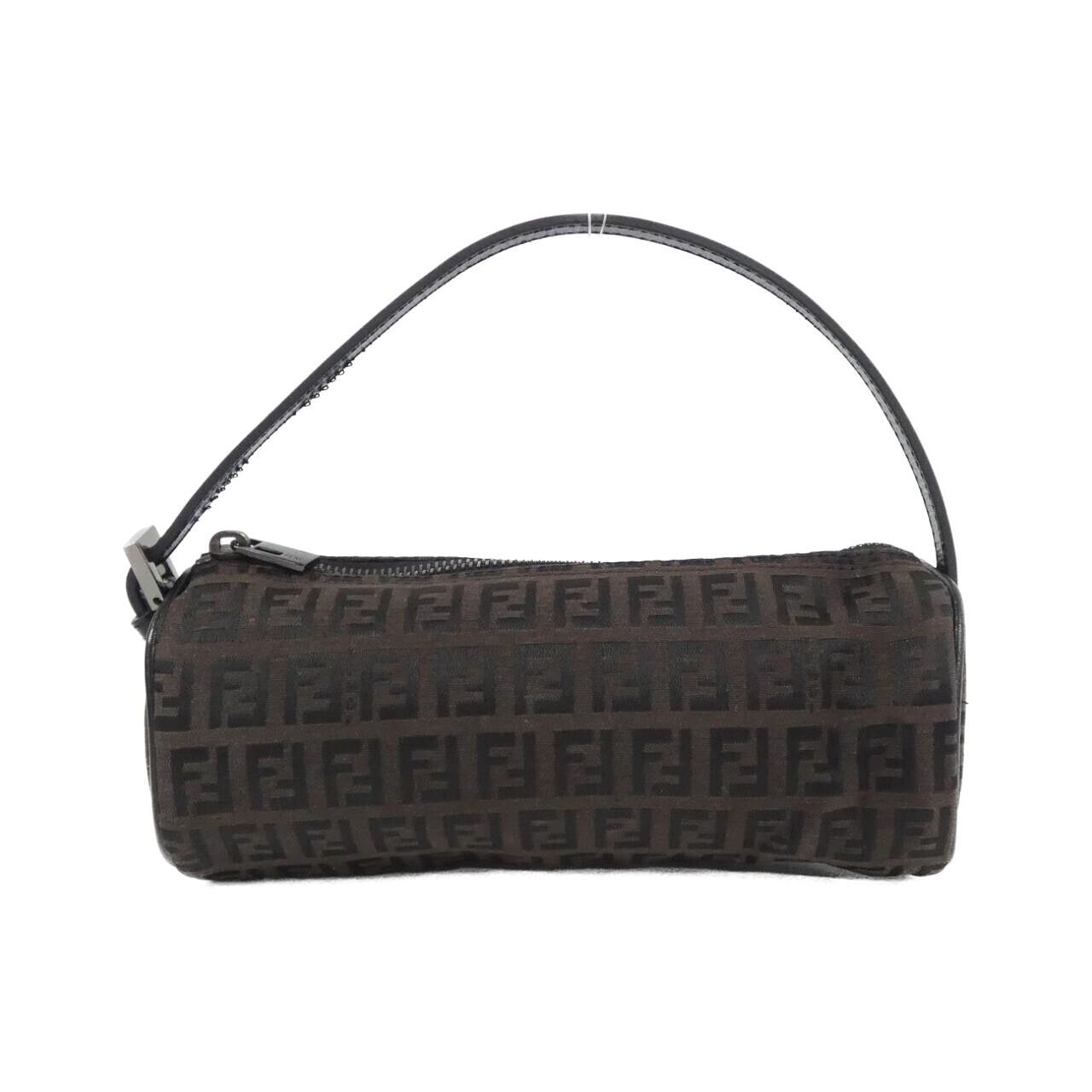 【ヴィンテージ】フェンディ バッグ