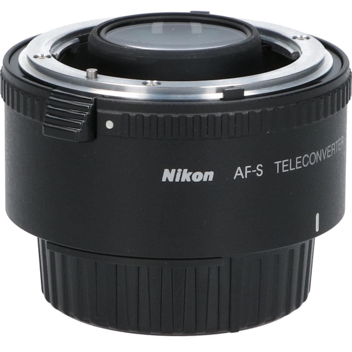 NIKON TC-17EII