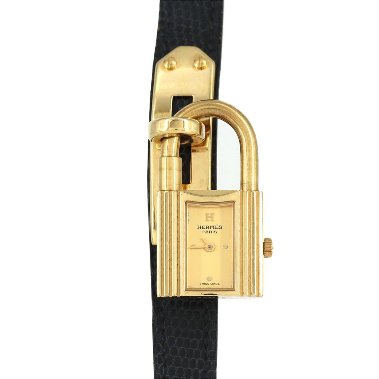 エルメス ケリー GP GP クォーツ