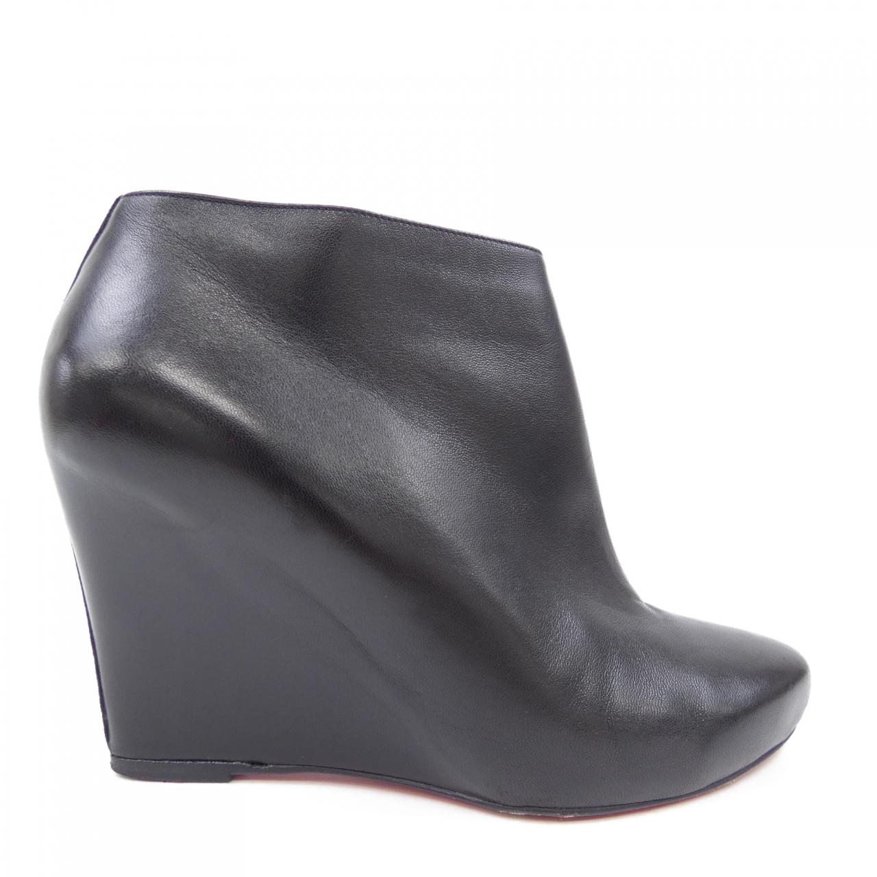 クリスチャンルブタン CHRISTIAN LOUBOUTIN シューズ