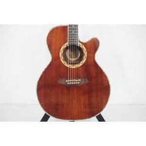 ＴＡＫＡＭＩＮＥ　　Ｌ－５