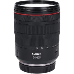 ＲＦ２４－１０５ｍｍ　Ｆ４Ｌ　ＩＳ　ＵＳＭ