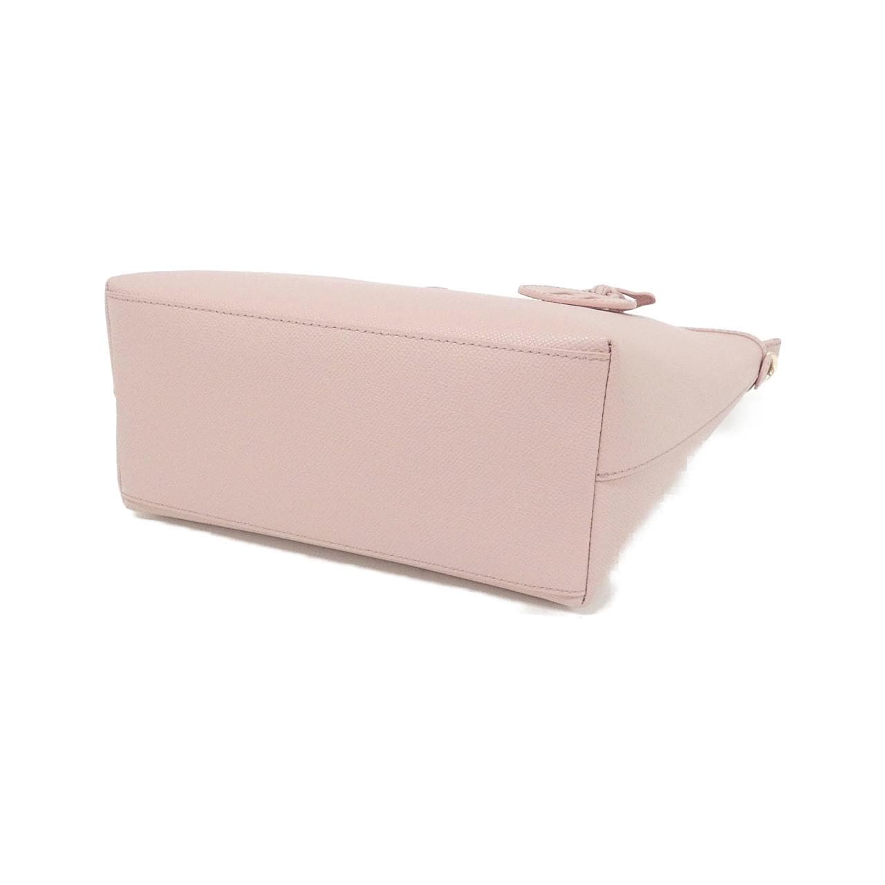 【新品】フルラ CLASSIC WB01630 バッグ