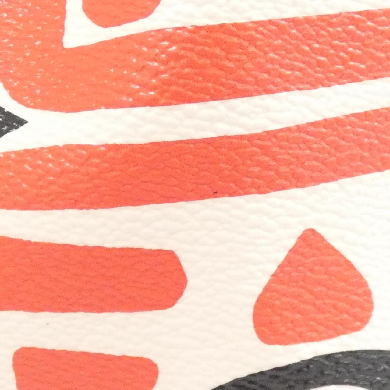 ルイヴィトン LVクラフティ ネオ ノエ M45362 ショルダーバッグ