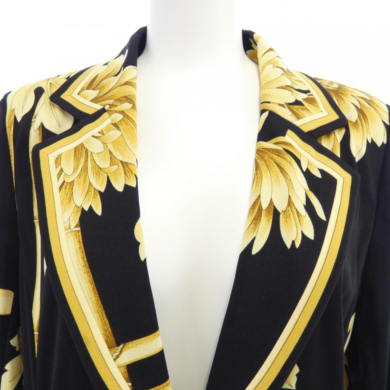 レオナールファッション LEONARD FASHION ジャケット