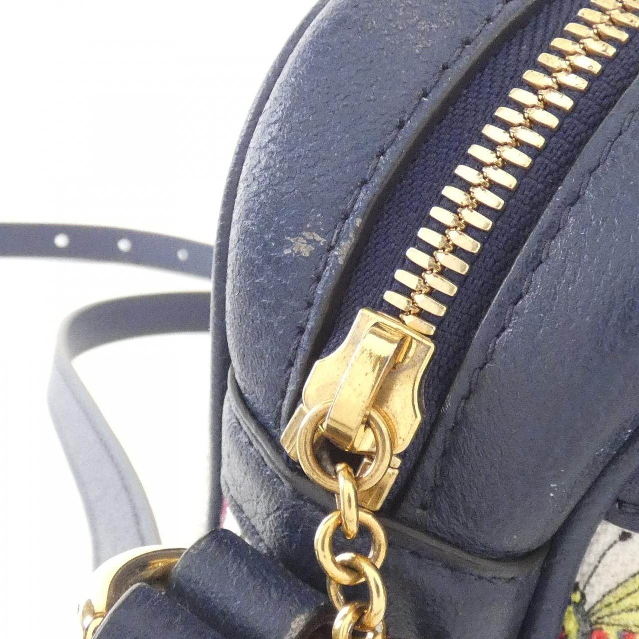 グッチ 550147 9ZIAX ショルダーバッグ