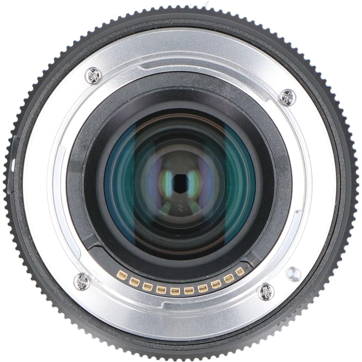 FE50mm F2.5G(SEL50F25G)